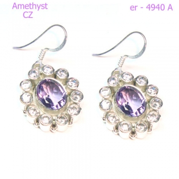 er - 4940 A_jewelry_image1.jpg